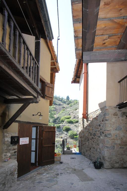 Дом отдыха River House *